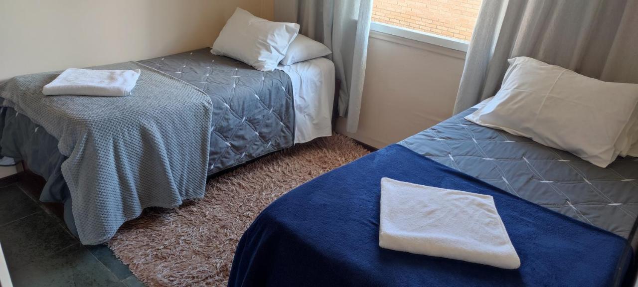 Willa Casa Ex Campos do Jordão Zewnętrze zdjęcie